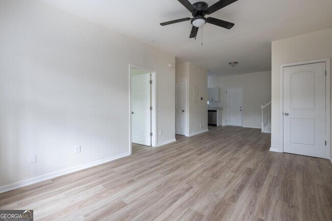 Foto del edificio - 165 Anderson Ave NW