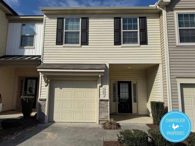 Building Photo - 307 Leighann Ridge Ln