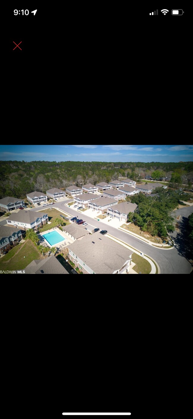 Building Photo - 6891 Spaniel Dr