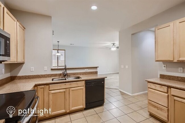 Building Photo - 7254 Alta Vista Road, Laveen, AZ, 85339