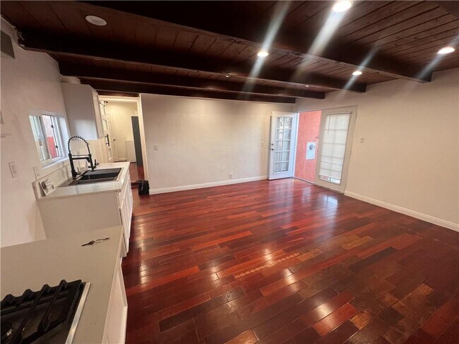 Foto del edificio - 1511 Frigate Ave