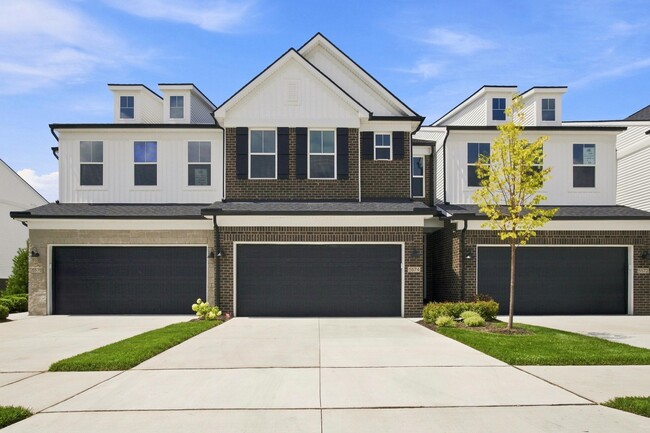 Building Photo - 5574 E Spaniel Dr