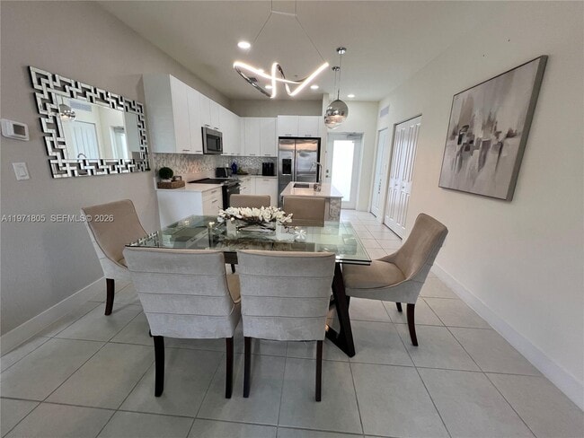 Foto del edificio - 8001 NW 41st St