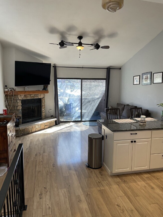 Foto del edificio - 4144 S Richfield Way