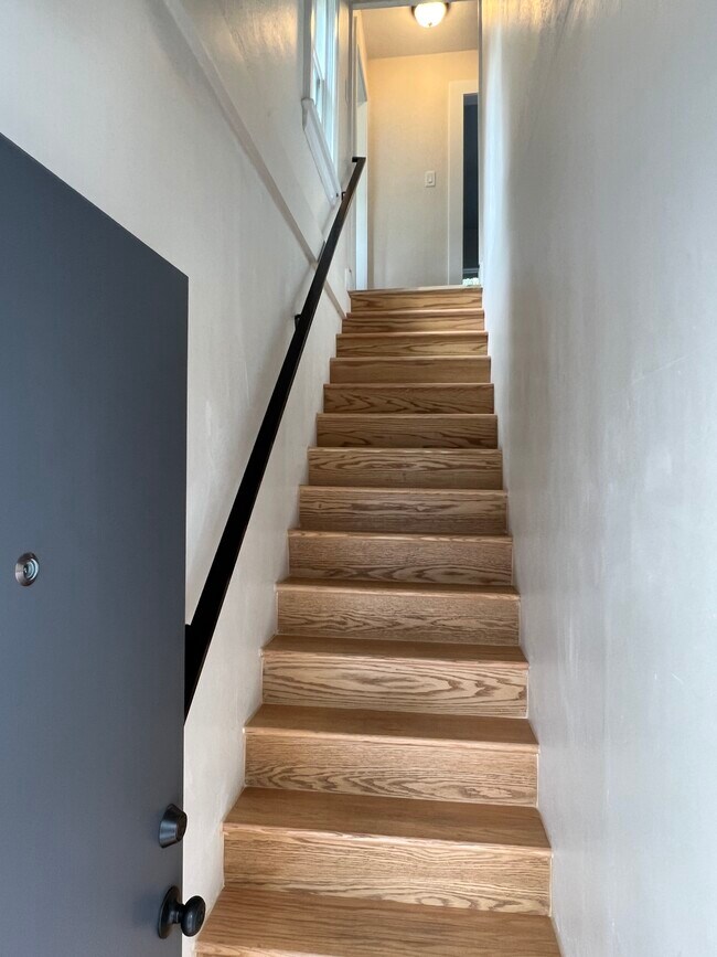 Foto del edificio - 2537 SE 33rd Pl
