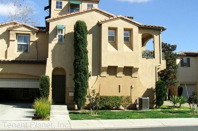 Building Photo - 3 br, 2 bath House - 369 Callesita Mariola