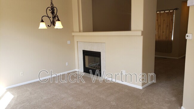 Building Photo - 4681 Tetman Ln