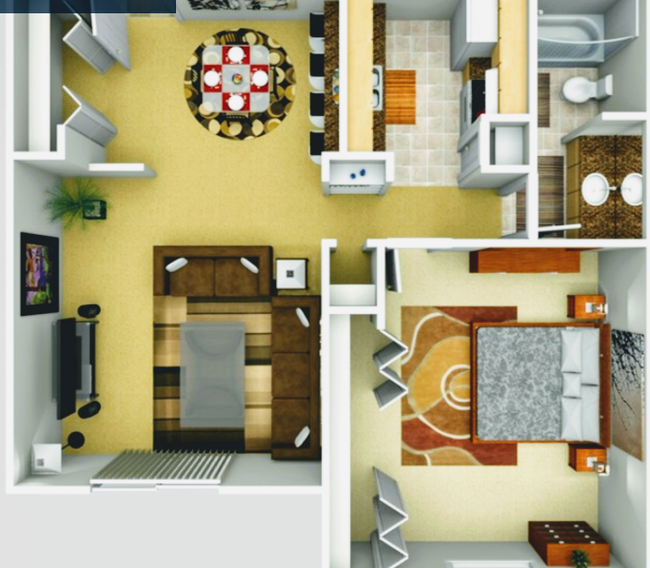 Foto del edificio - 200 Whitewood St