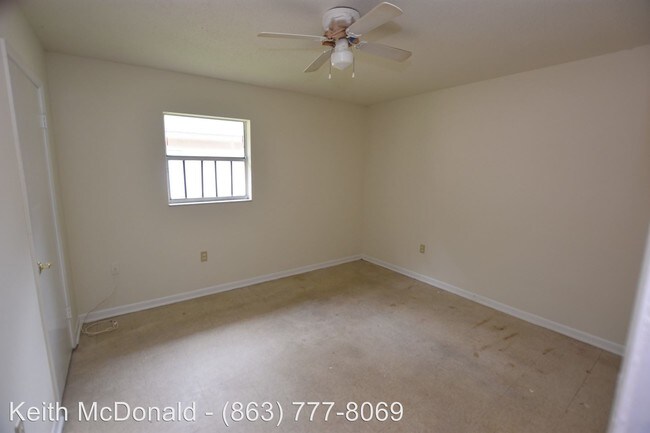 Building Photo - 2 br, 1 bath House - 1104 Roselle Ave