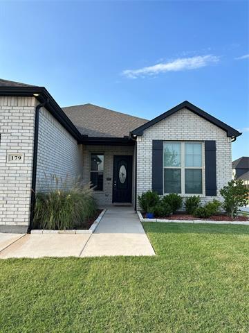 Building Photo - 179 Cyprus Grove Dr