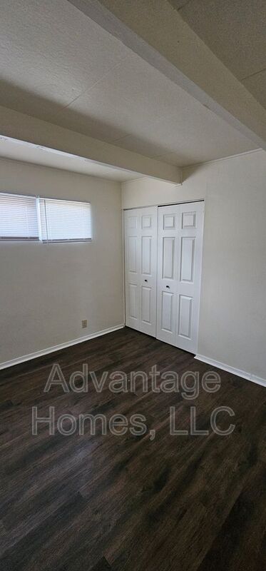 Foto del edificio - 824 N 70th St