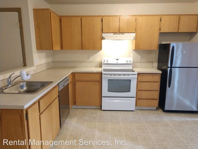 Foto del edificio - 3548 SE 119th Ave
