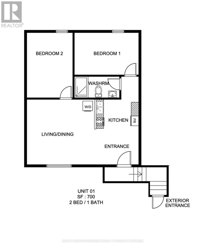 Building Photo - 177 Lakeshore Rd