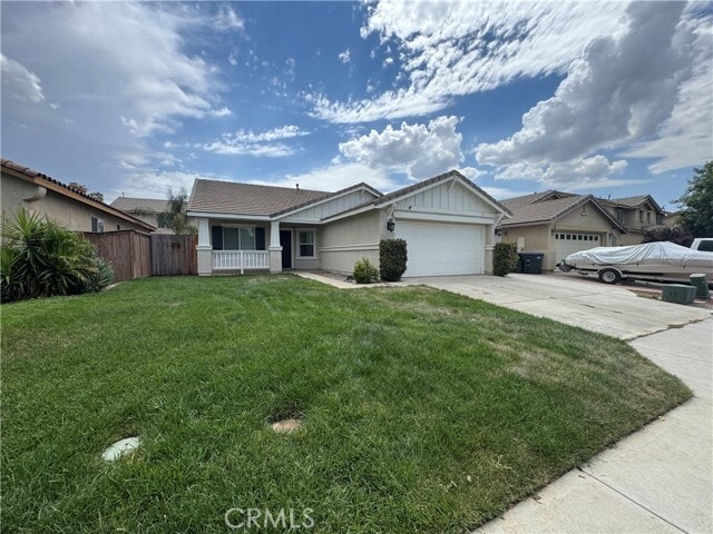 Building Photo - 1517 Marigold Dr
