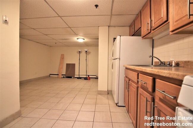 Photo - 1160 Commonwealth Ave Apartment