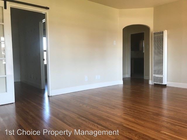 Foto del edificio - 3 br, 2 bath House - 269 Tognazzini Ave.