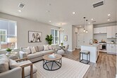 Foto principal - 6932 Huddersfield Pl