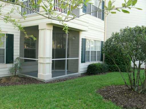 Foto del edificio - Orlando Park Central Gated Resort Style Co...
