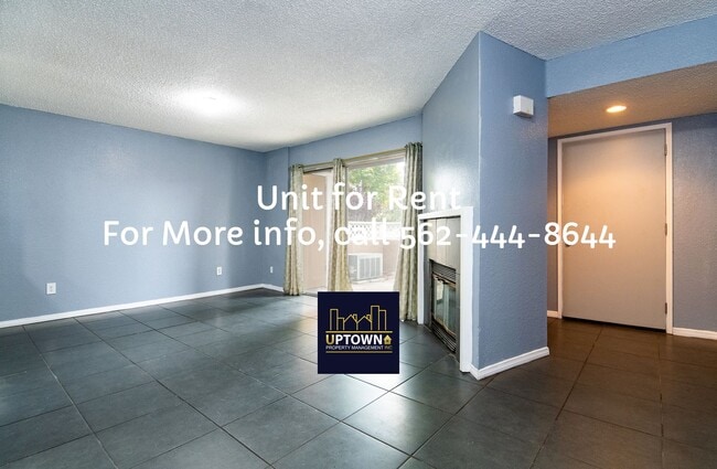 Foto del edificio - Townhome - 2 Bedrooms-2.5 Baths - Commerce