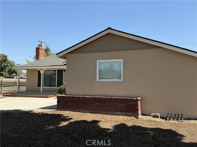 Foto del edificio - 7432 El Chino Cir