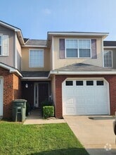 Building Photo - 169 N Spring View Dr