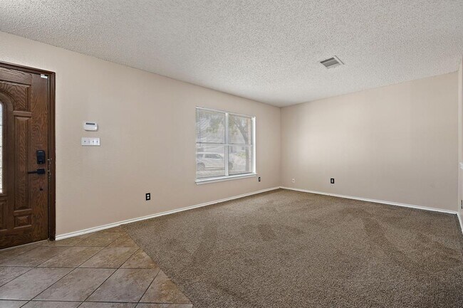 Building Photo - 12943 Dionysus Dr