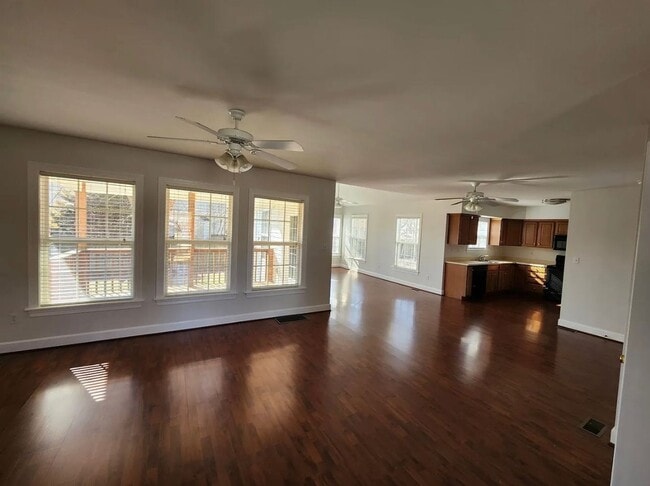 Photo - 4200 Blue Teal Pl House