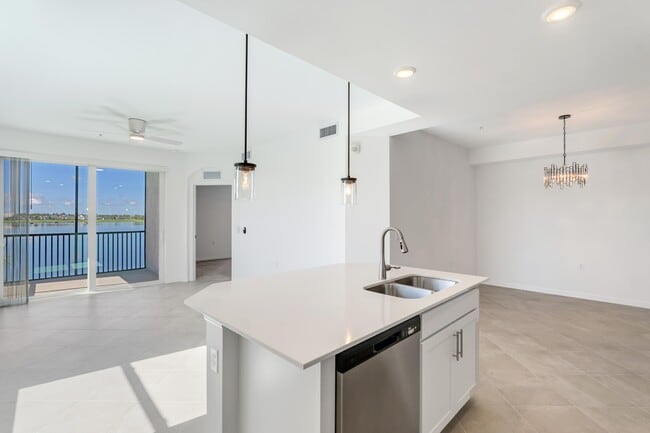 Foto del edificio - 43977 Boardwalk Loop