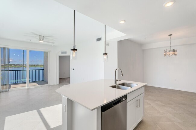 Building Photo - 43977 Boardwalk Loop