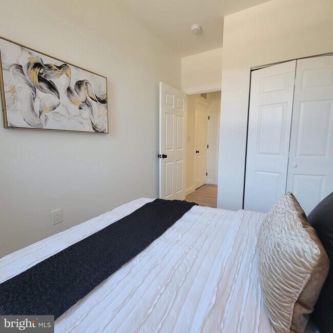 Foto del edificio - 2495 Alabama Ave SE