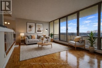 Building Photo - 470 Sentinel Rd