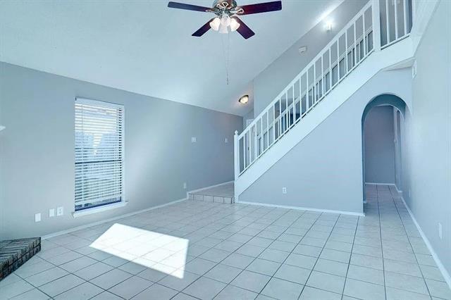 Foto del edificio - 1400 Paintbrush St