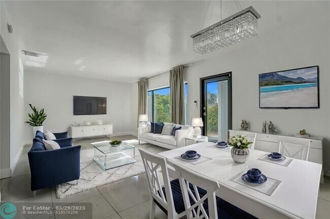 Foto del edificio - 775 81st St