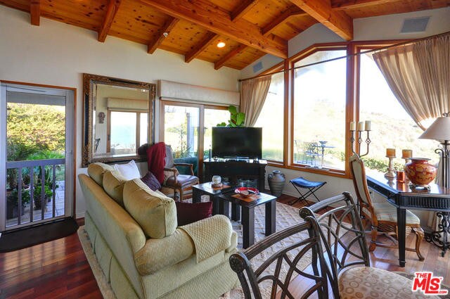 Foto del edificio - 3910 Sierks Way