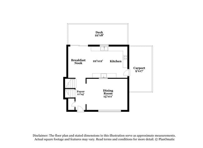 Building Photo - 9036 Sterling Ridge Ln