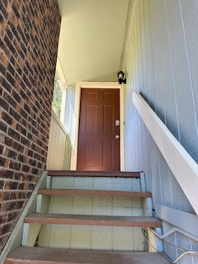 1114 Centaur Cir Unit D, Lafayette, CO 80026 Condo for Rent in Lafayette, CO