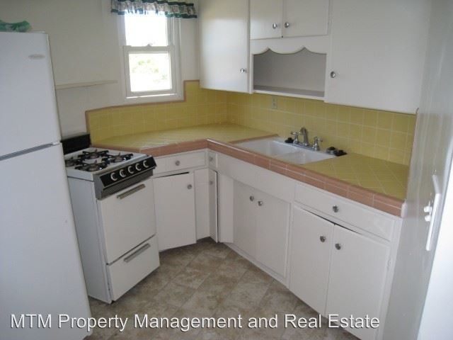 Building Photo - 1 br, 1 bath House - 1937 Dayton Dr