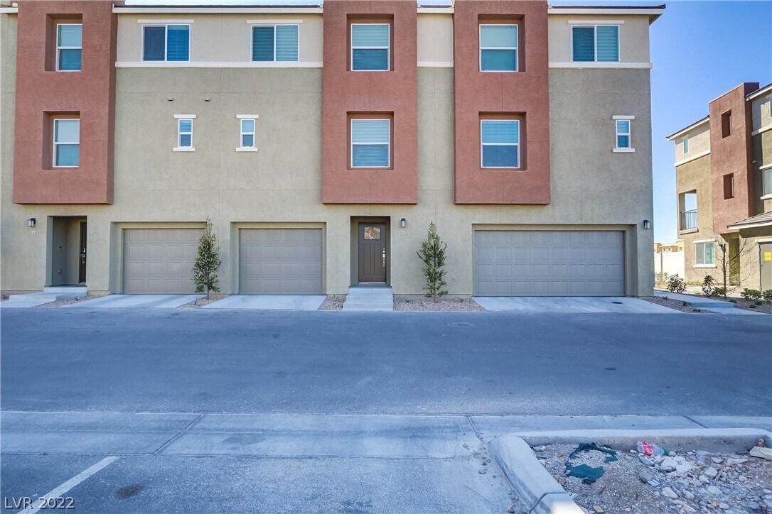 Foto principal - 12213 Harvest Sky Way