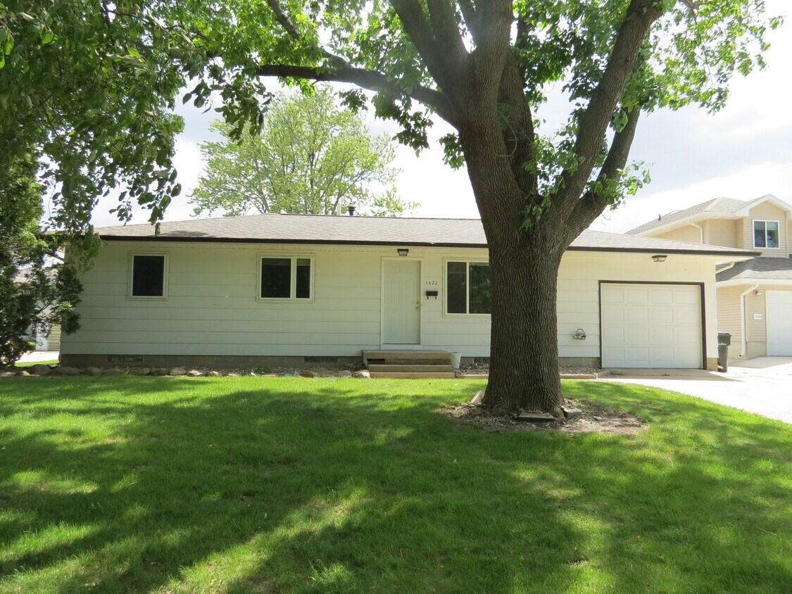 Foto principal - 1522 Starview Dr