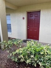 Building Photo - 2690 Coral Landings Blvd