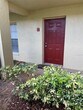 Foto principal - 2690 Coral Landings Blvd