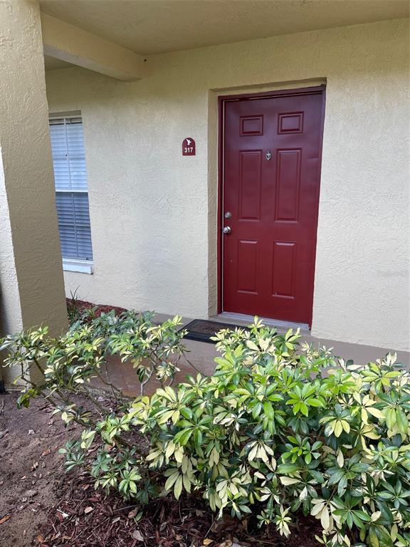 Foto principal - 2690 Coral Landings Blvd