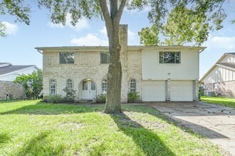 Building Photo - 12526 Chessington Dr