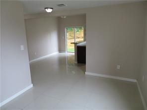 Foto del edificio - 1944 E Sheridan St