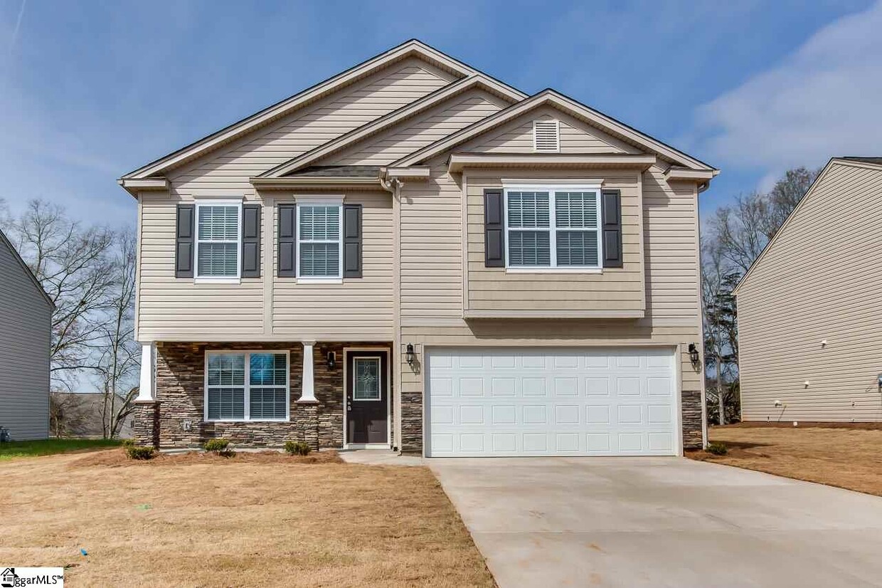 Foto principal - 417 Saddleback Trail