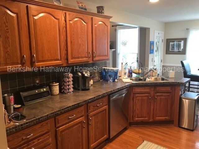 Building Photo - 4307 Grand Oaks Drive NW, Kennesaw, GA, 30144