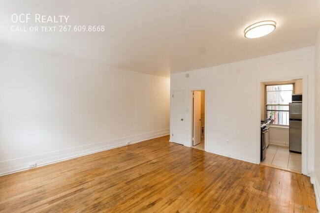 Foto del edificio - 1413 Lombard St
