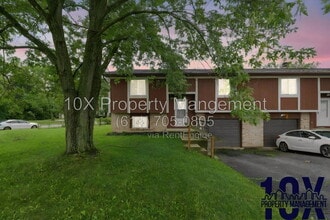Building Photo - 6353 Brent Ct