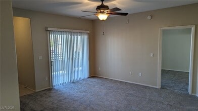 Building Photo - 2291 W Horizon Ridge Pkwy