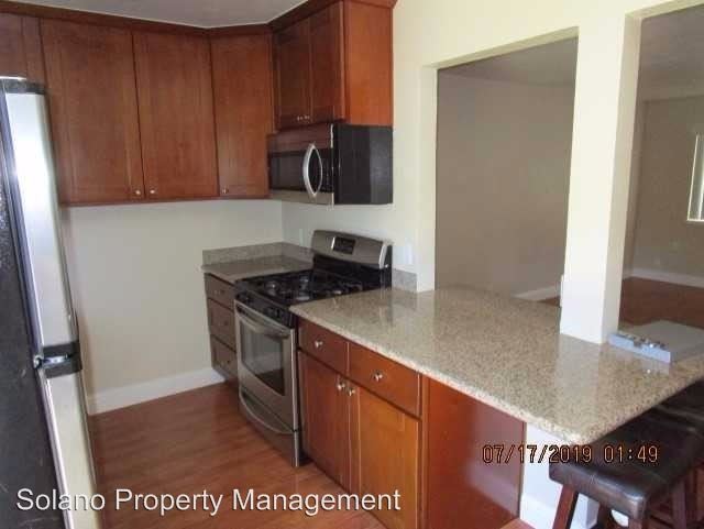 Foto del edificio - 708 Delaware St